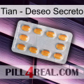 Tian - Secret Desire cialis3